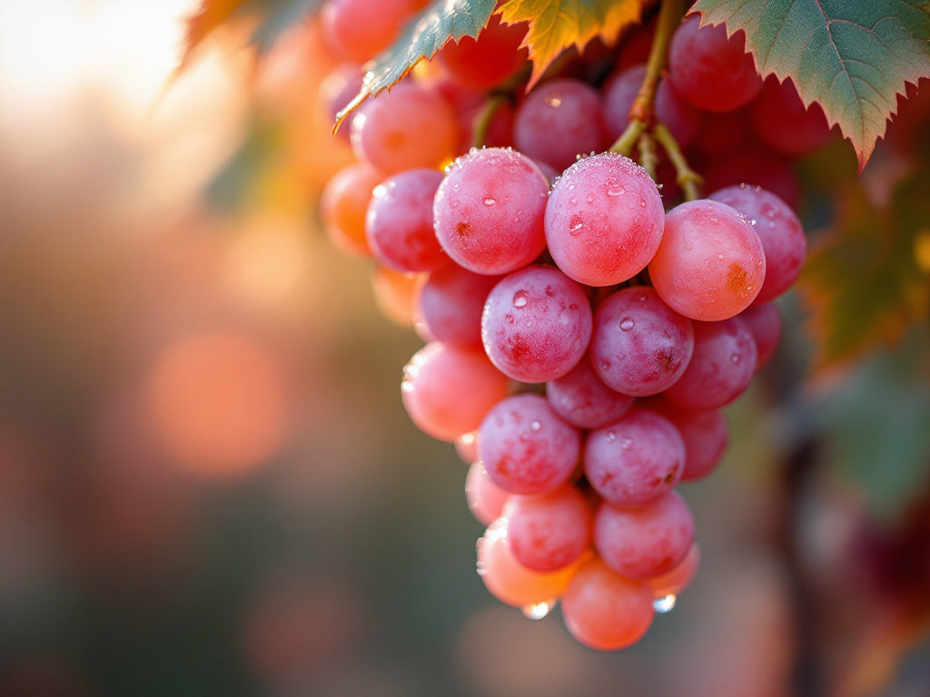 Roséweine