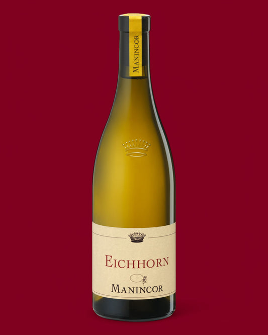 Pinot Bianco Eichhorn 2023