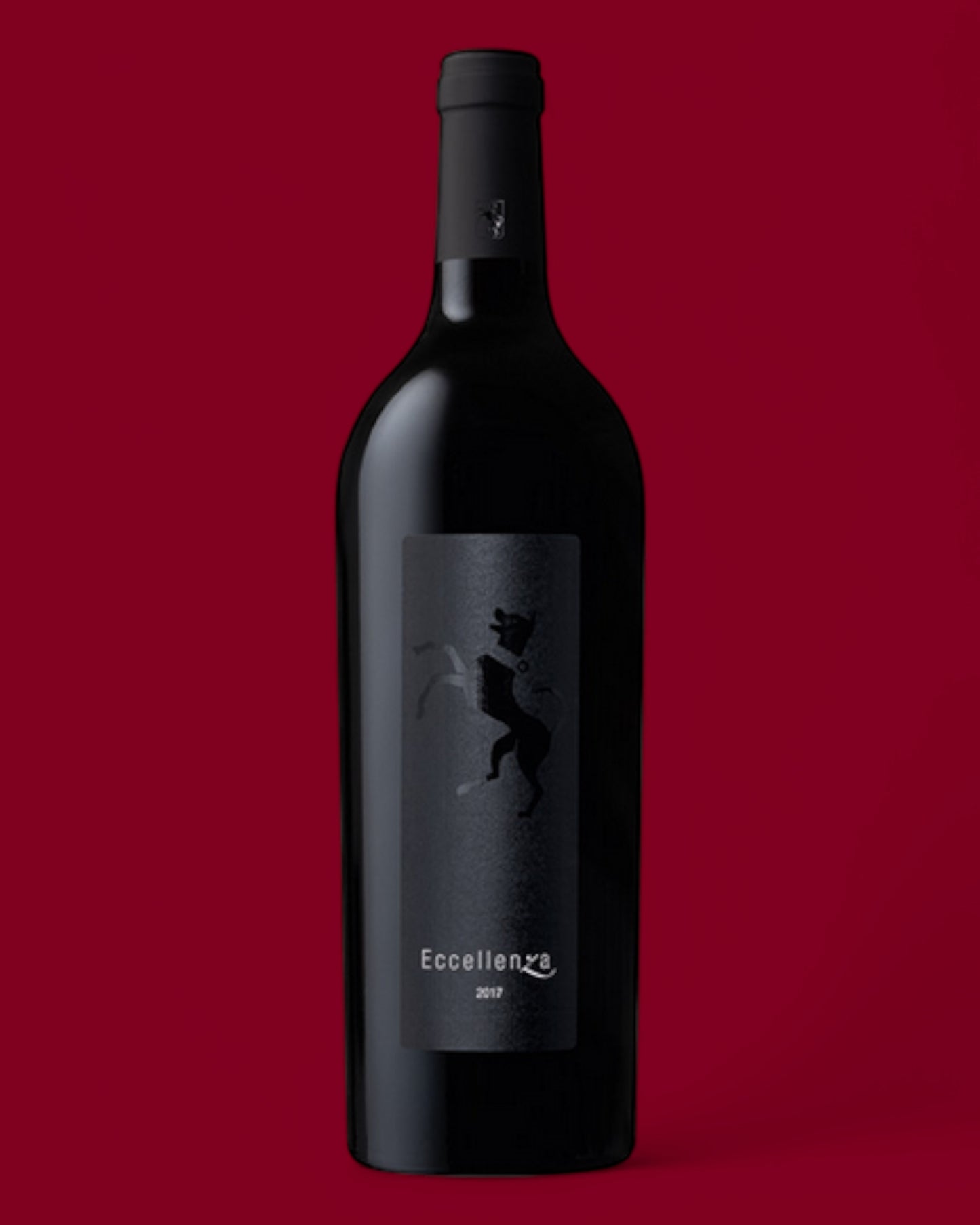 Eccellenza Rosso Toscano 2019