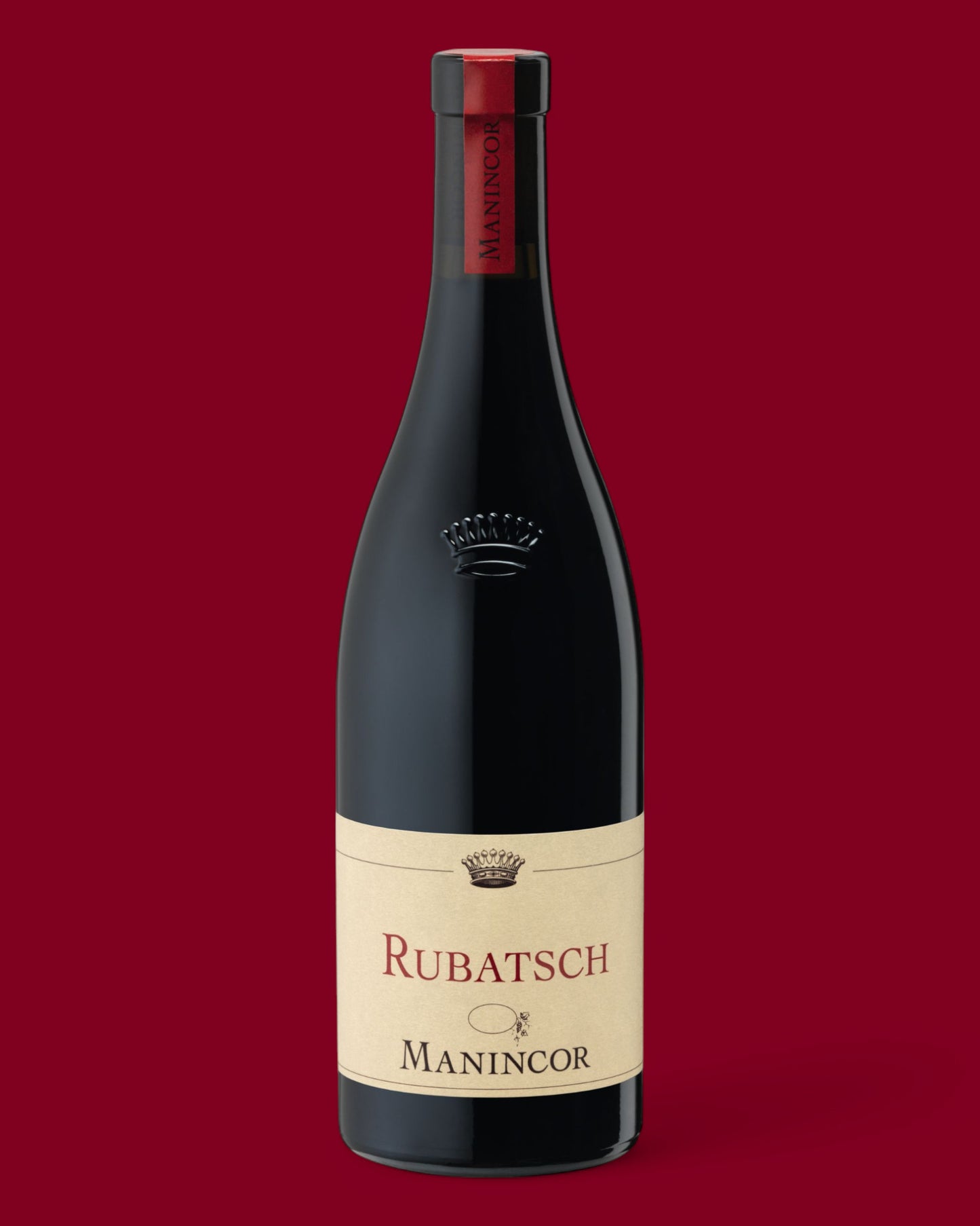 Rubatsch 2022