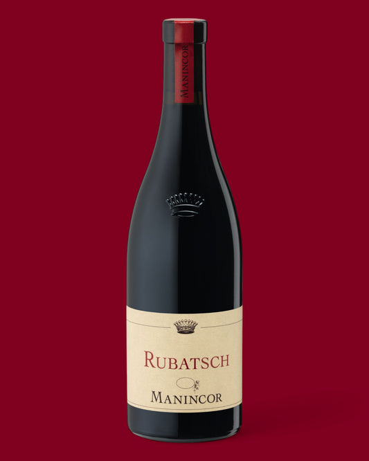 Rubatsch 2022